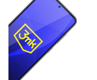 3mk Flexible Glass do Samsung Galaxy S23+ - 1112558 - zdjęcie 3